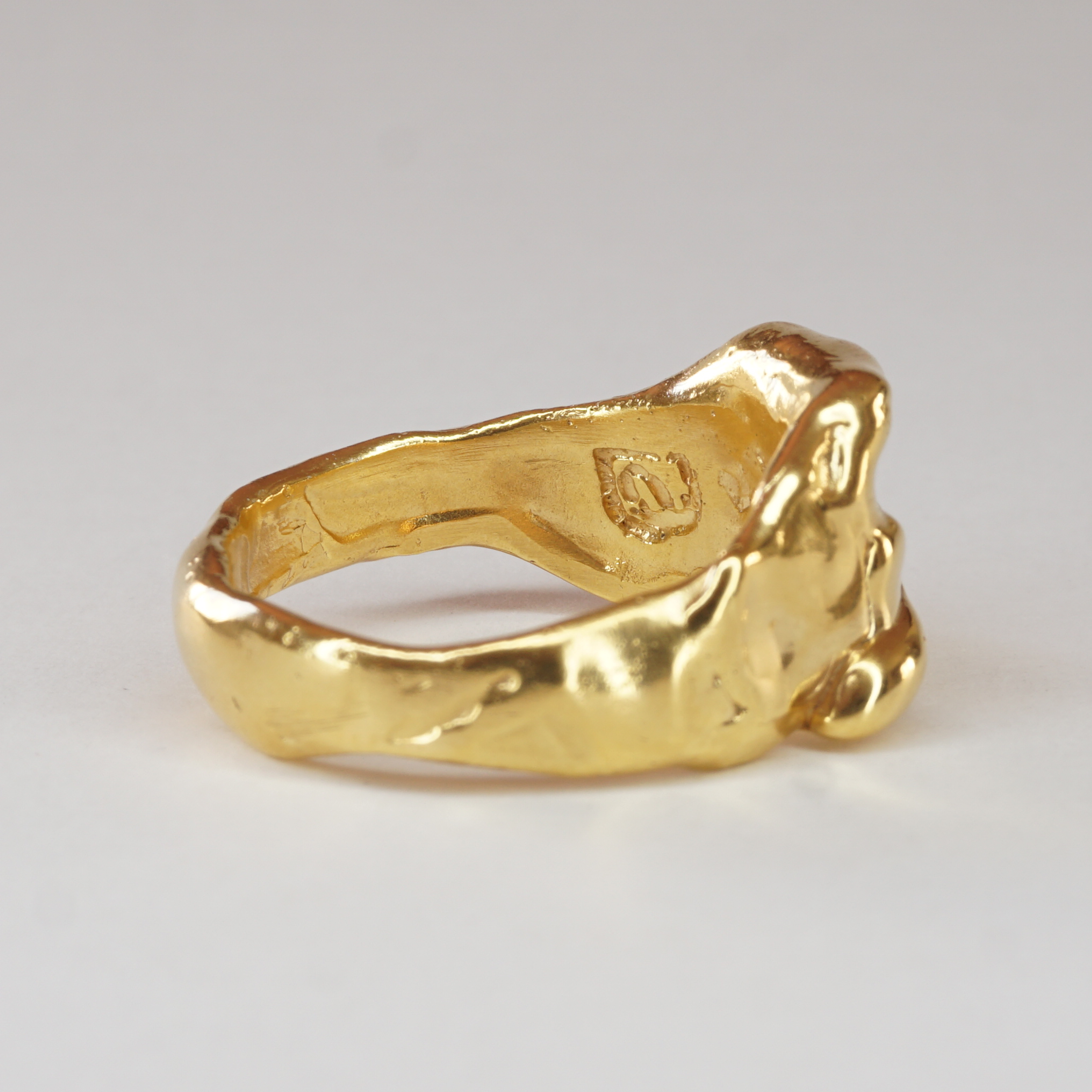 ORO
